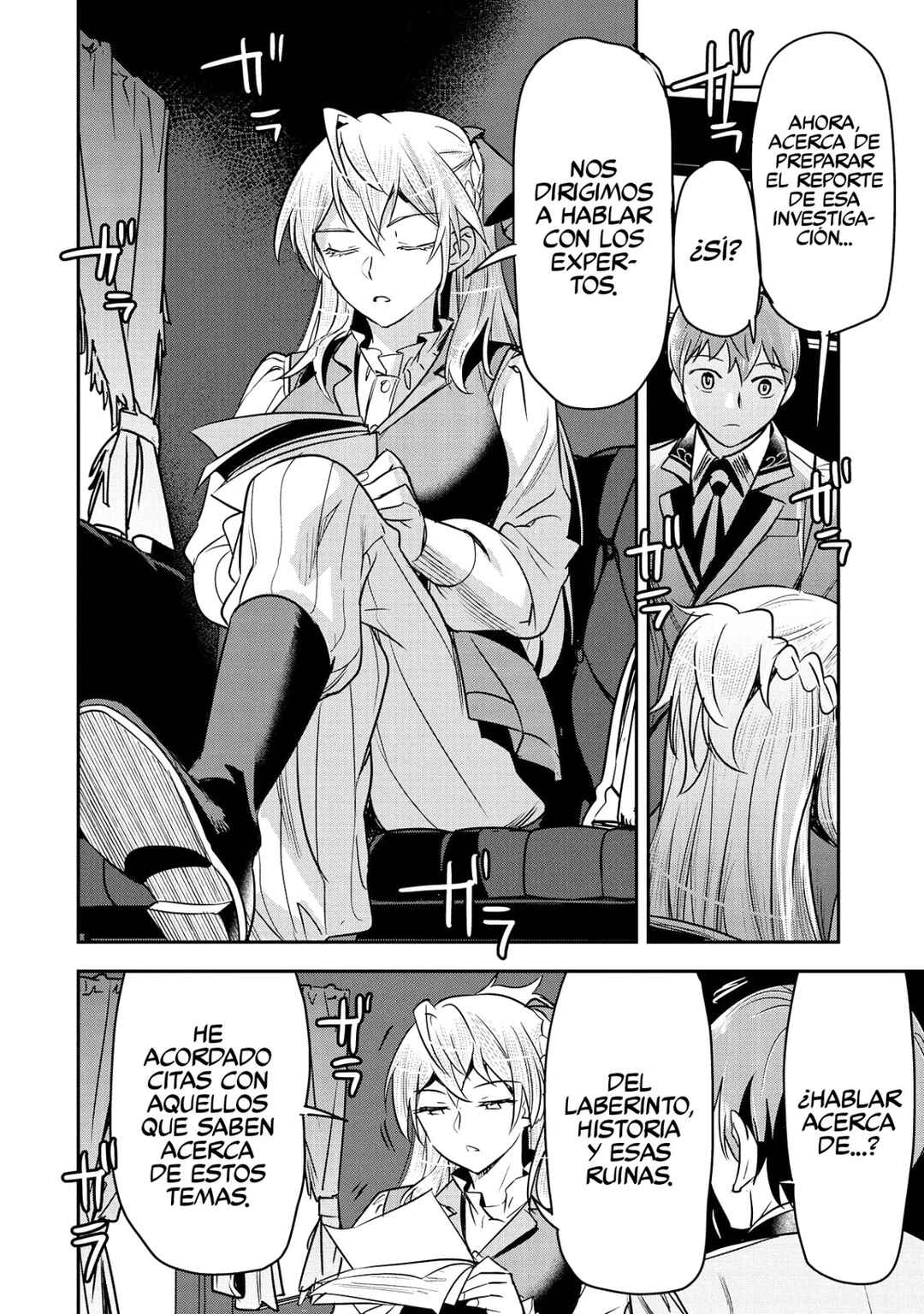 Chapter 18 - Page 7