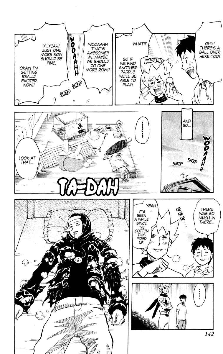 Chapter 211 - Page 6