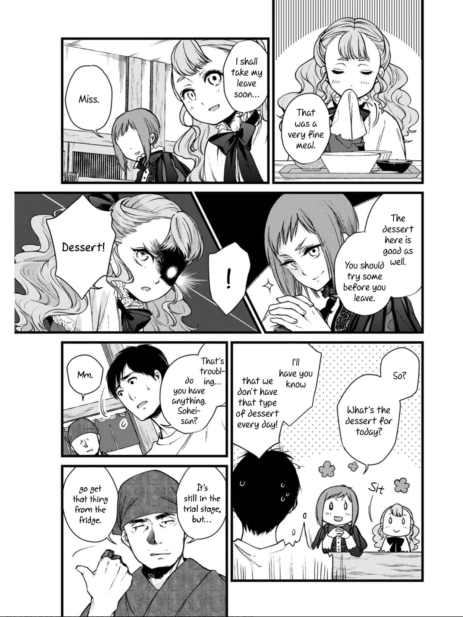 Chapter 4 - Page 13