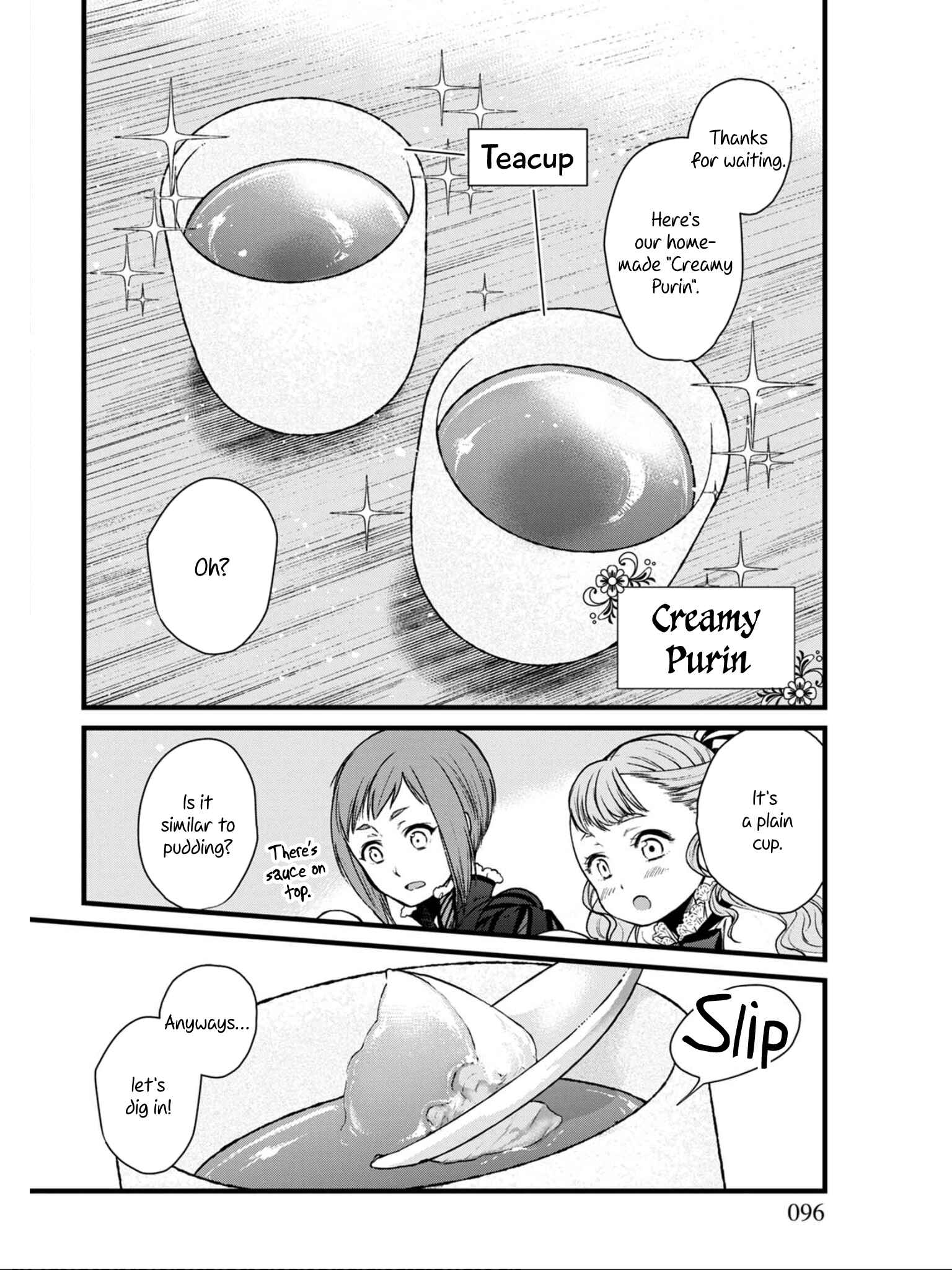 Chapter 4 - Page 14