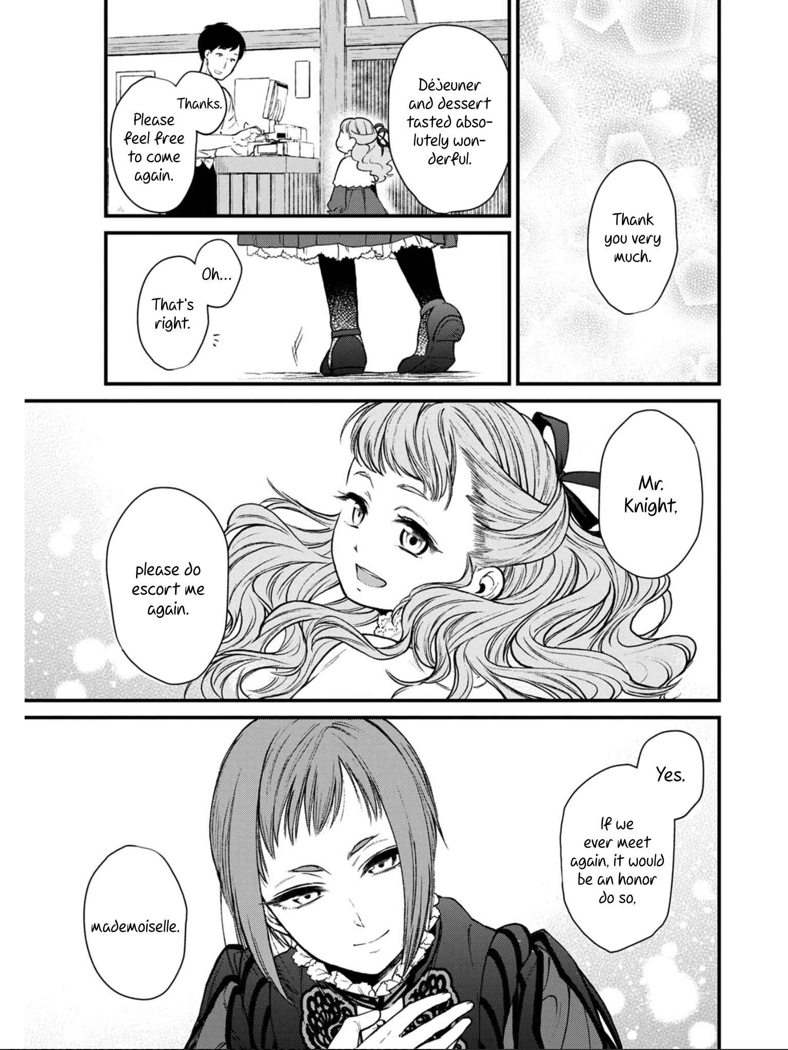 Chapter 4 - Page 17