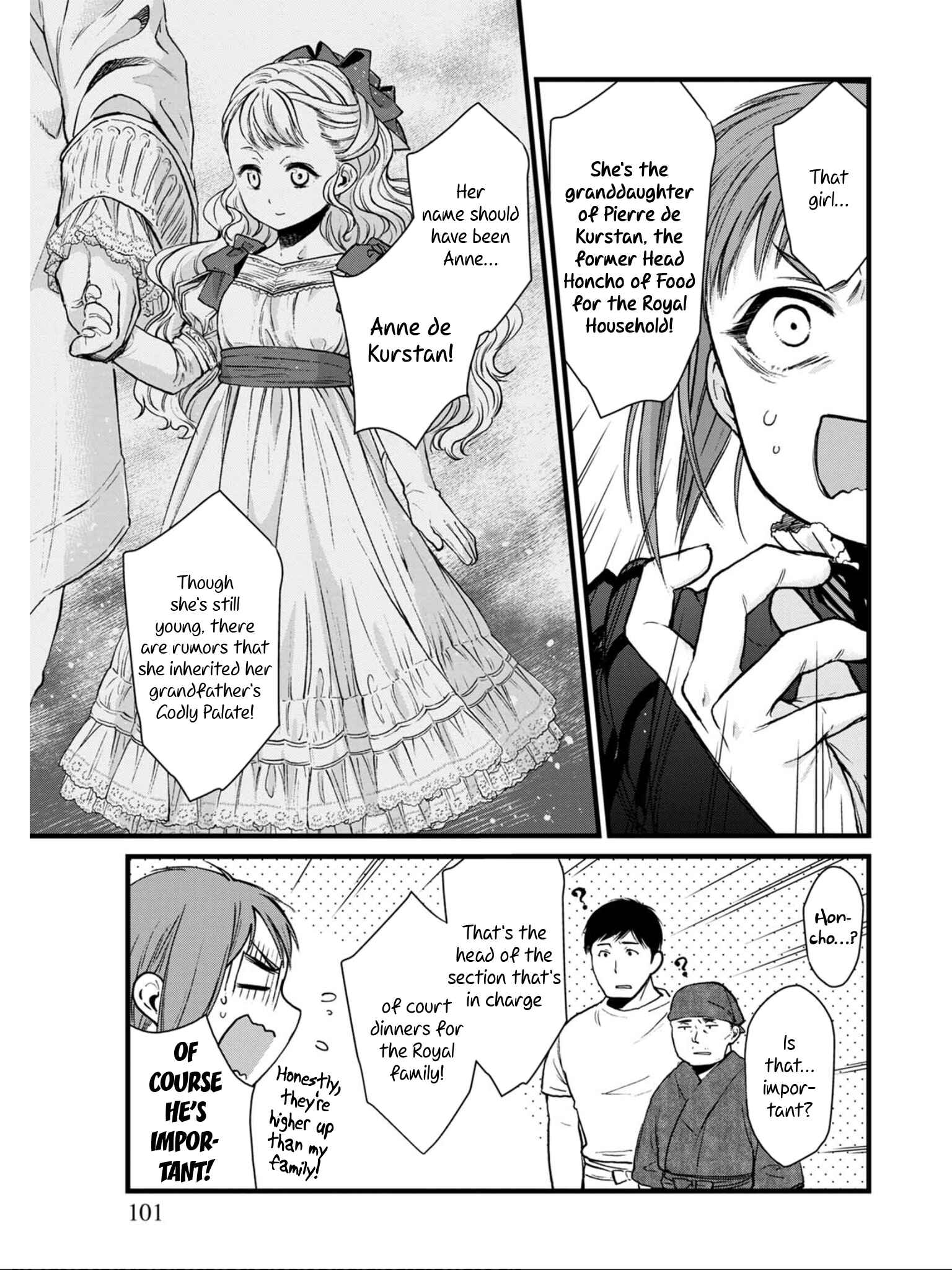 Chapter 4 - Page 19