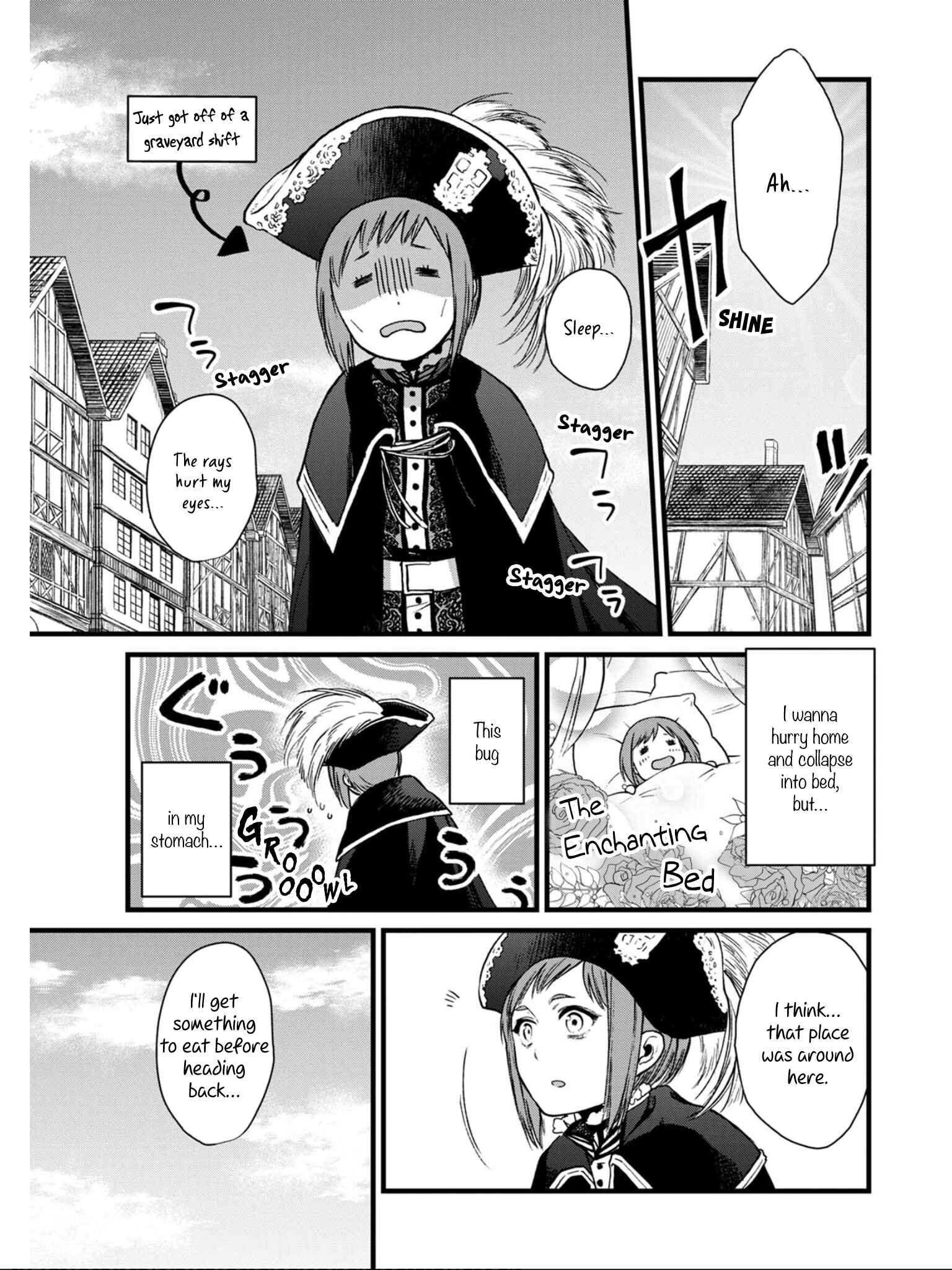 Chapter 4 - Page 3