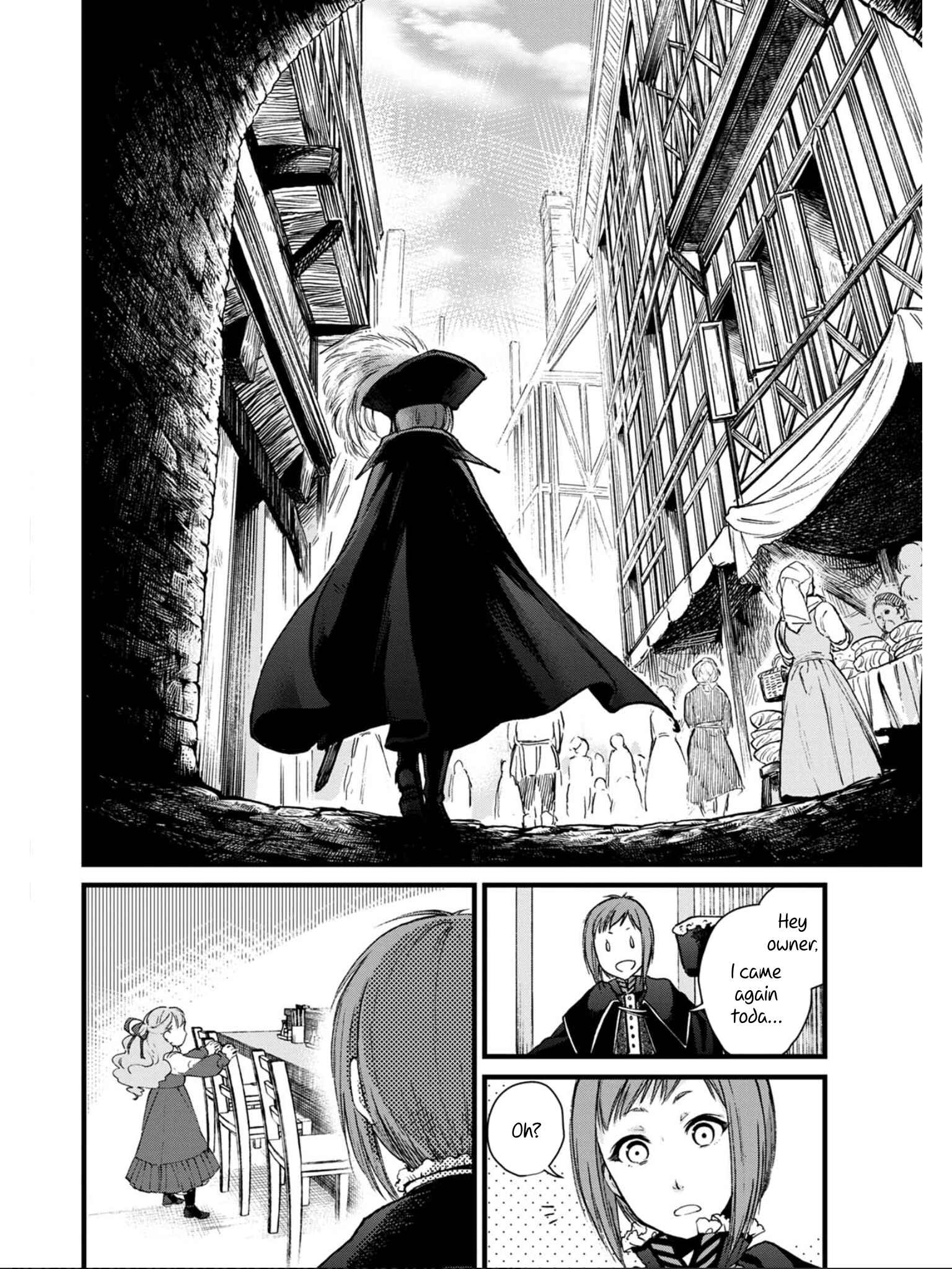 Chapter 4 - Page 4
