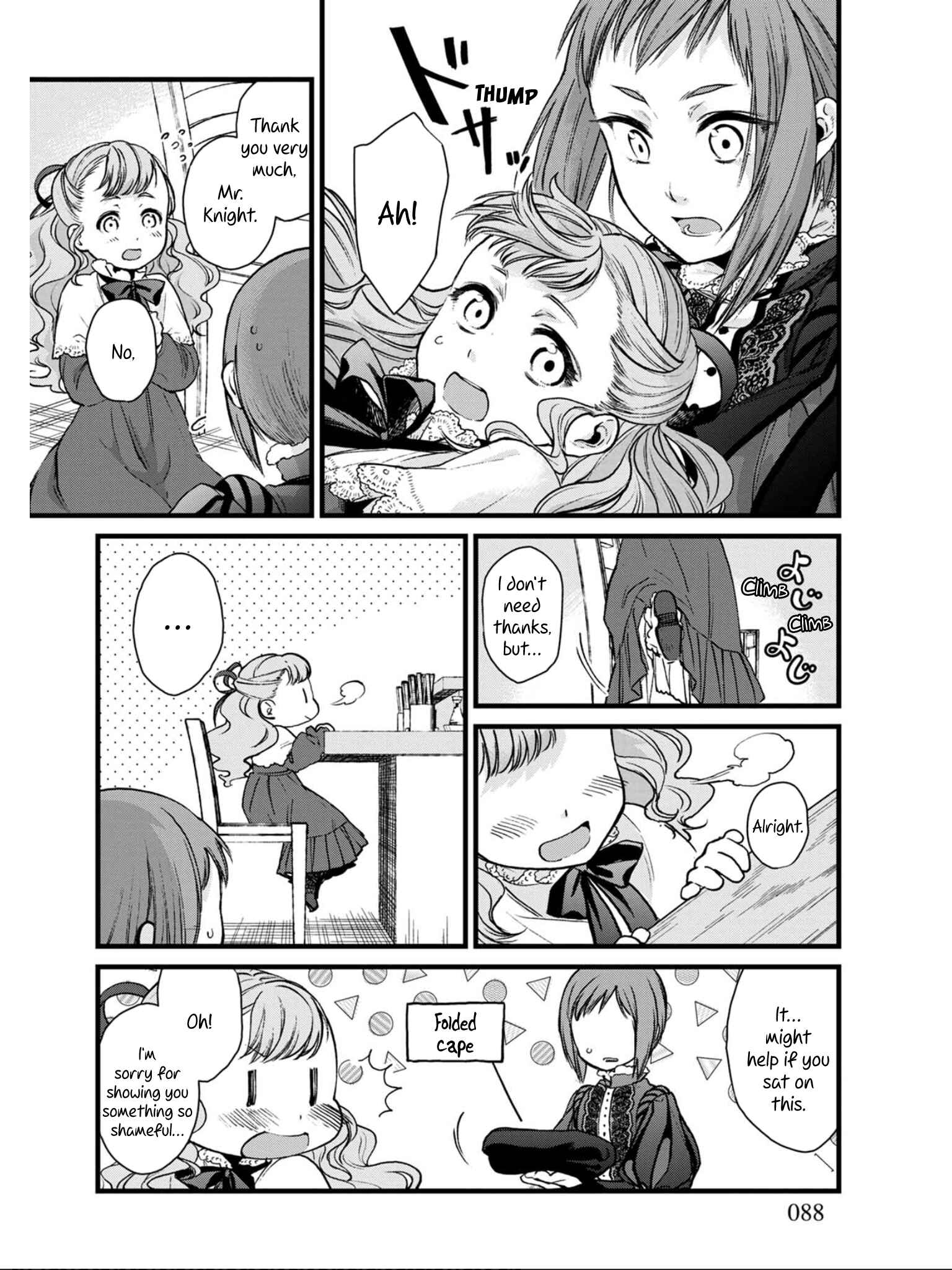 Chapter 4 - Page 6