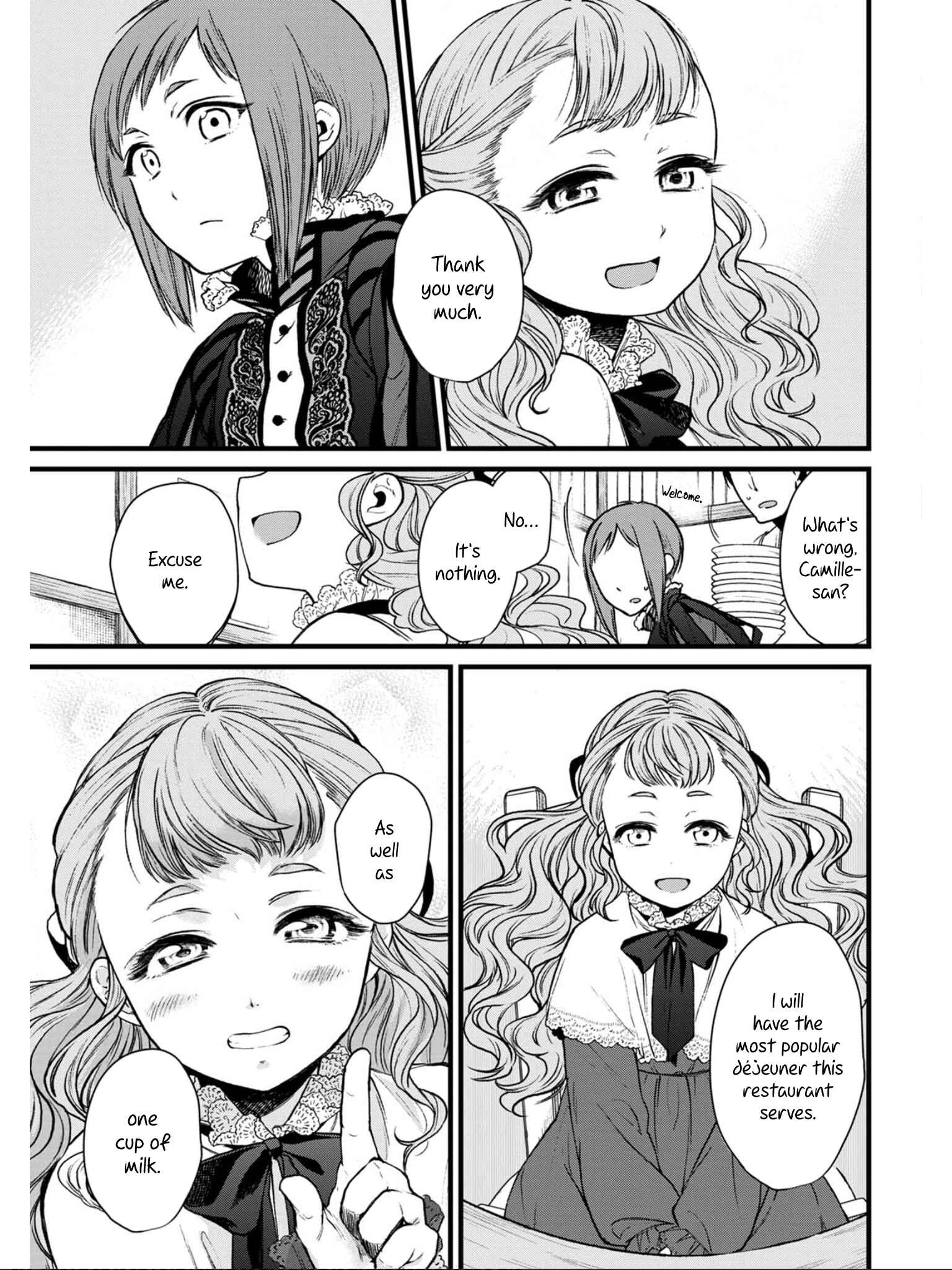 Chapter 4 - Page 7