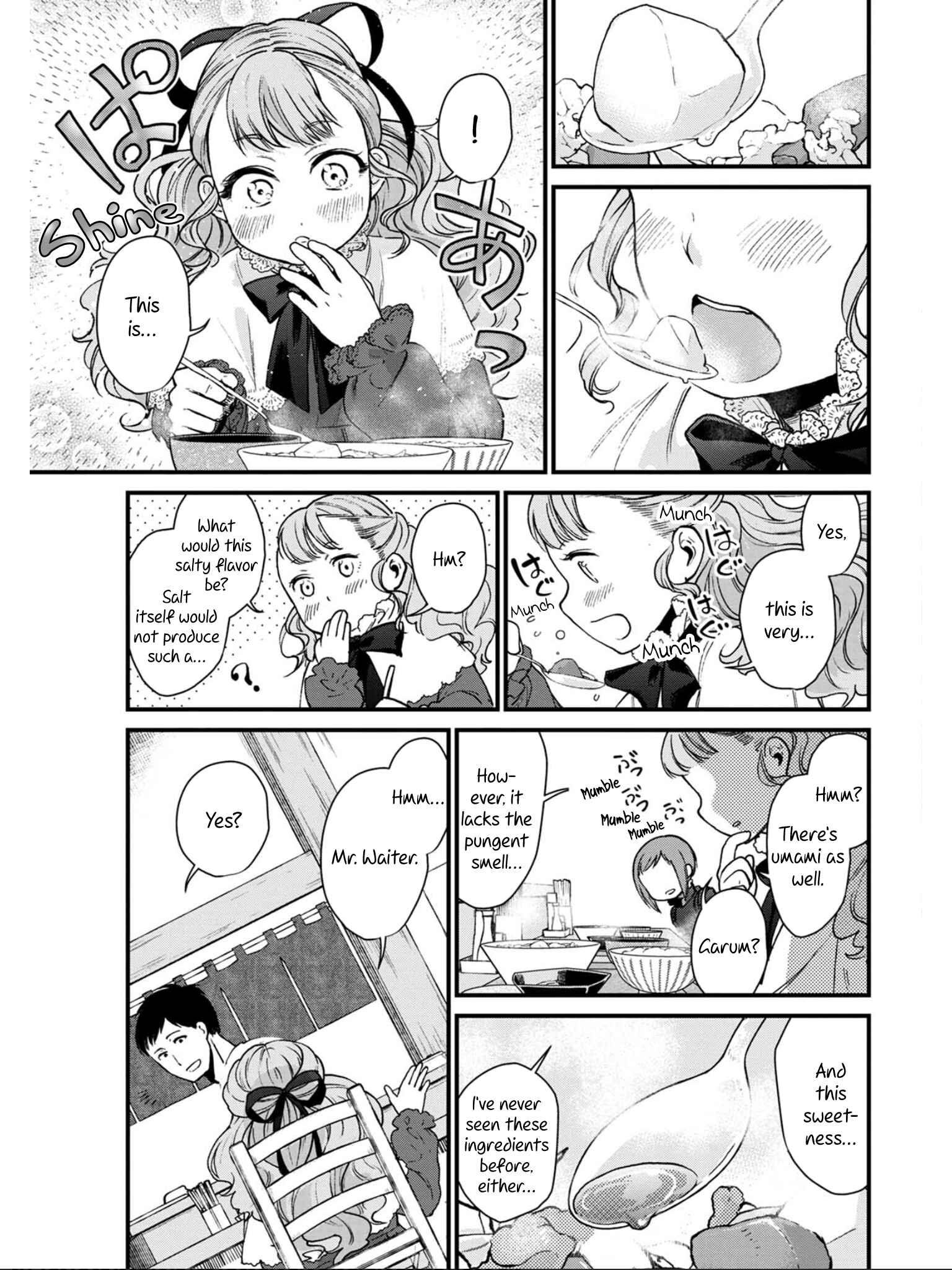 Chapter 4 - Page 9