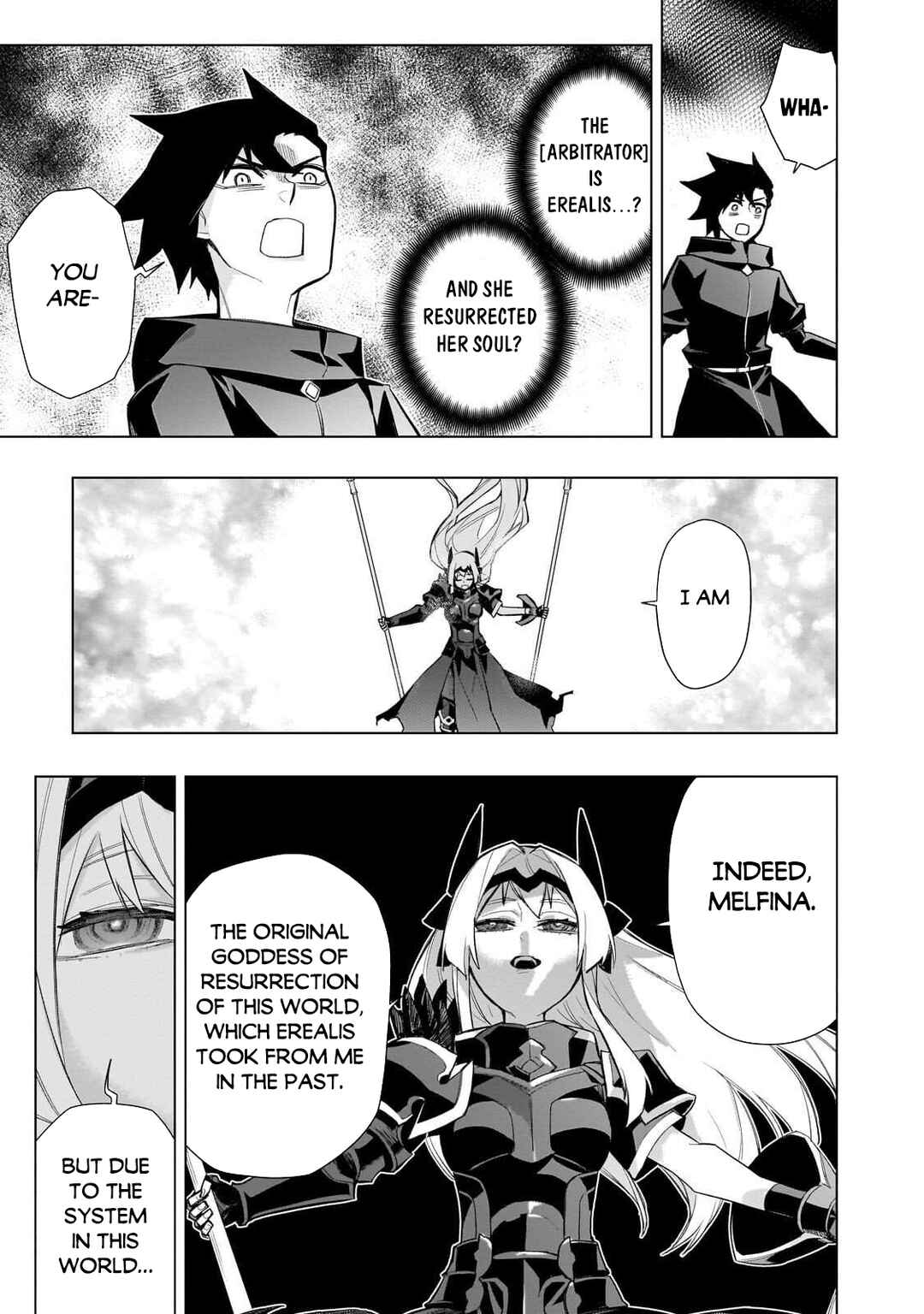Chapter 178 - Page 12