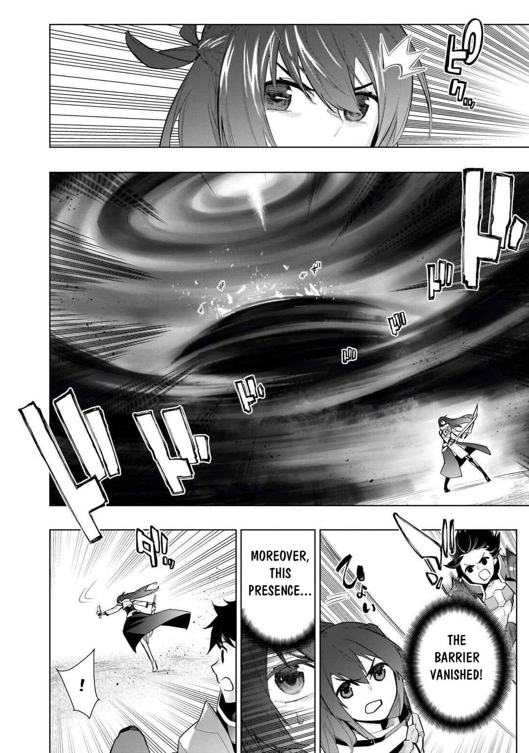 Chapter 178 - Page 3