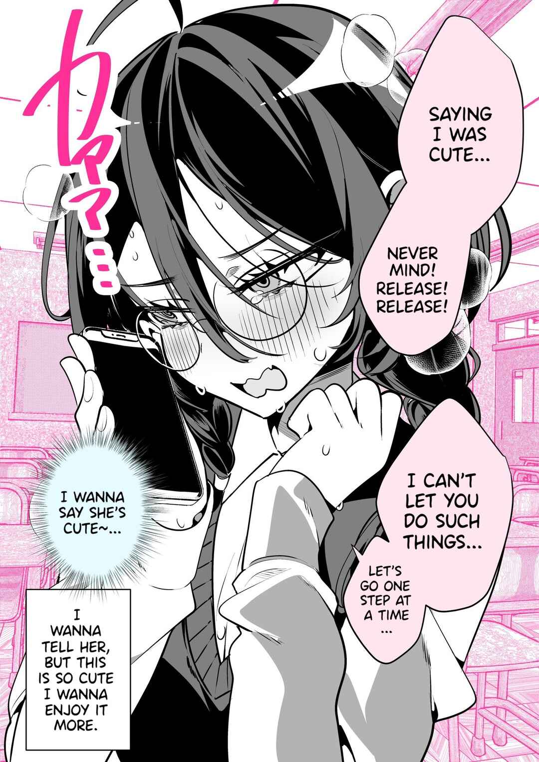 Chapter 2 - Page 2