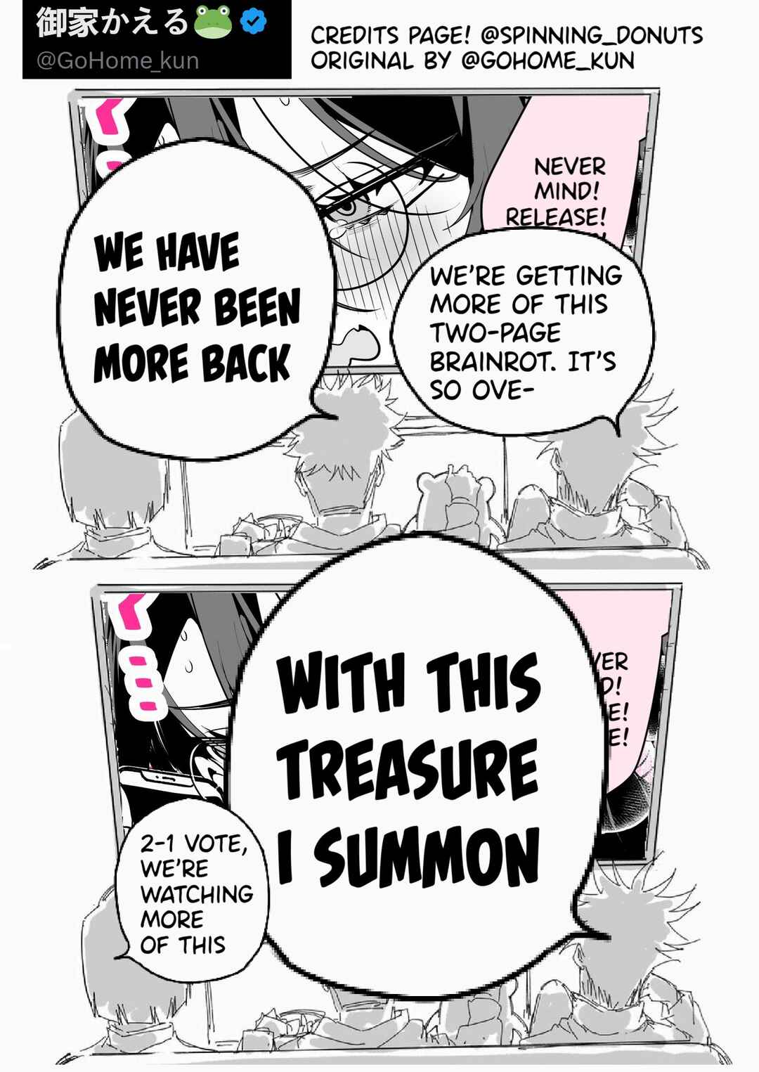 Chapter 2 - Page 3