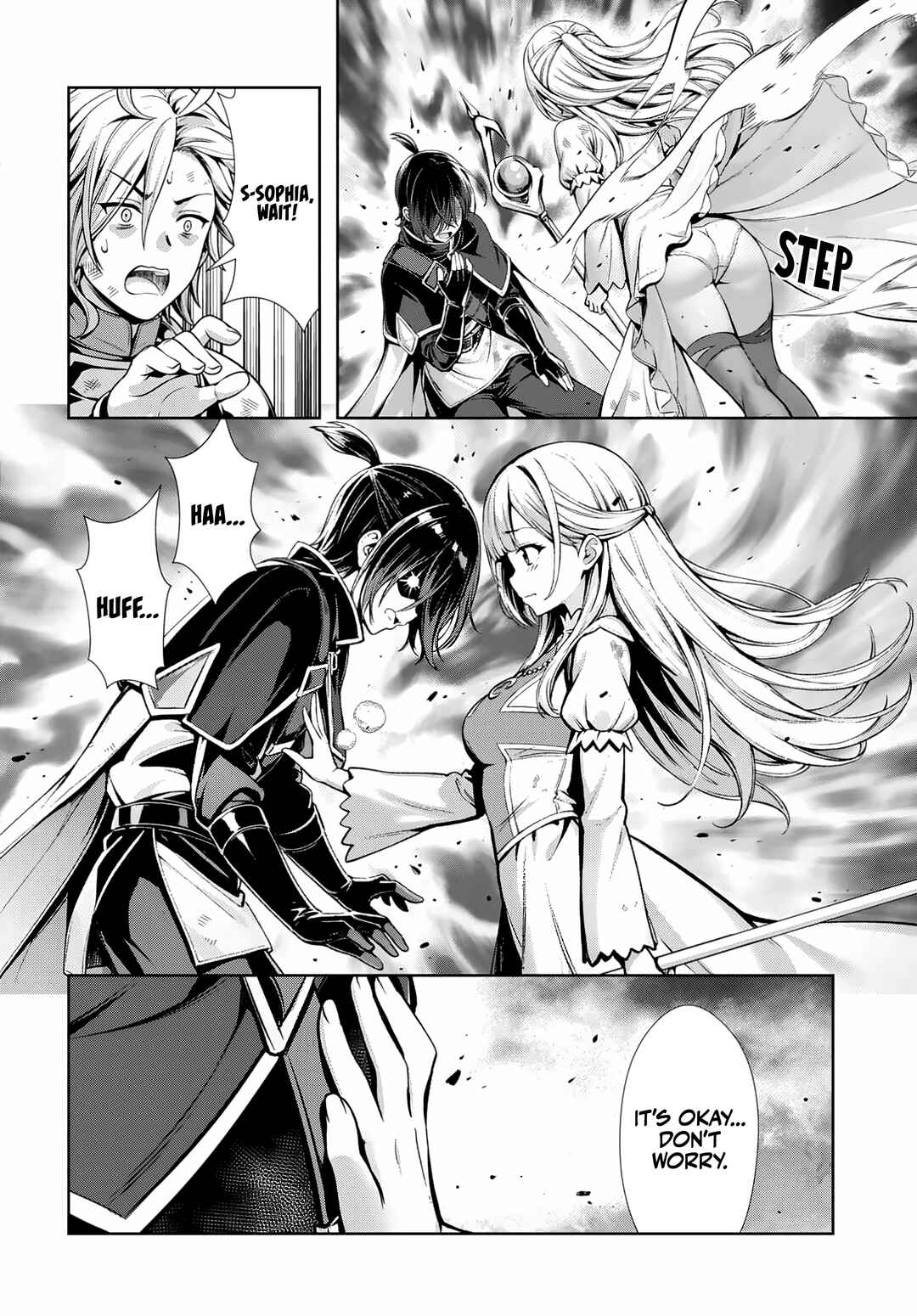 Chapter 6.3 - Page 2