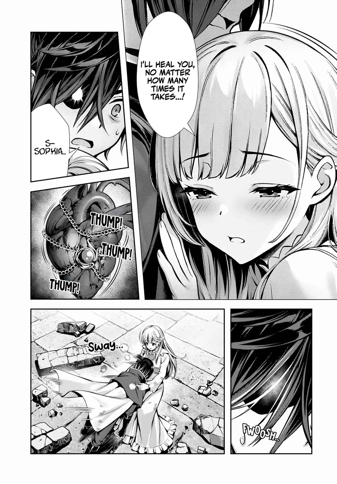 Chapter 6.3 - Page 3