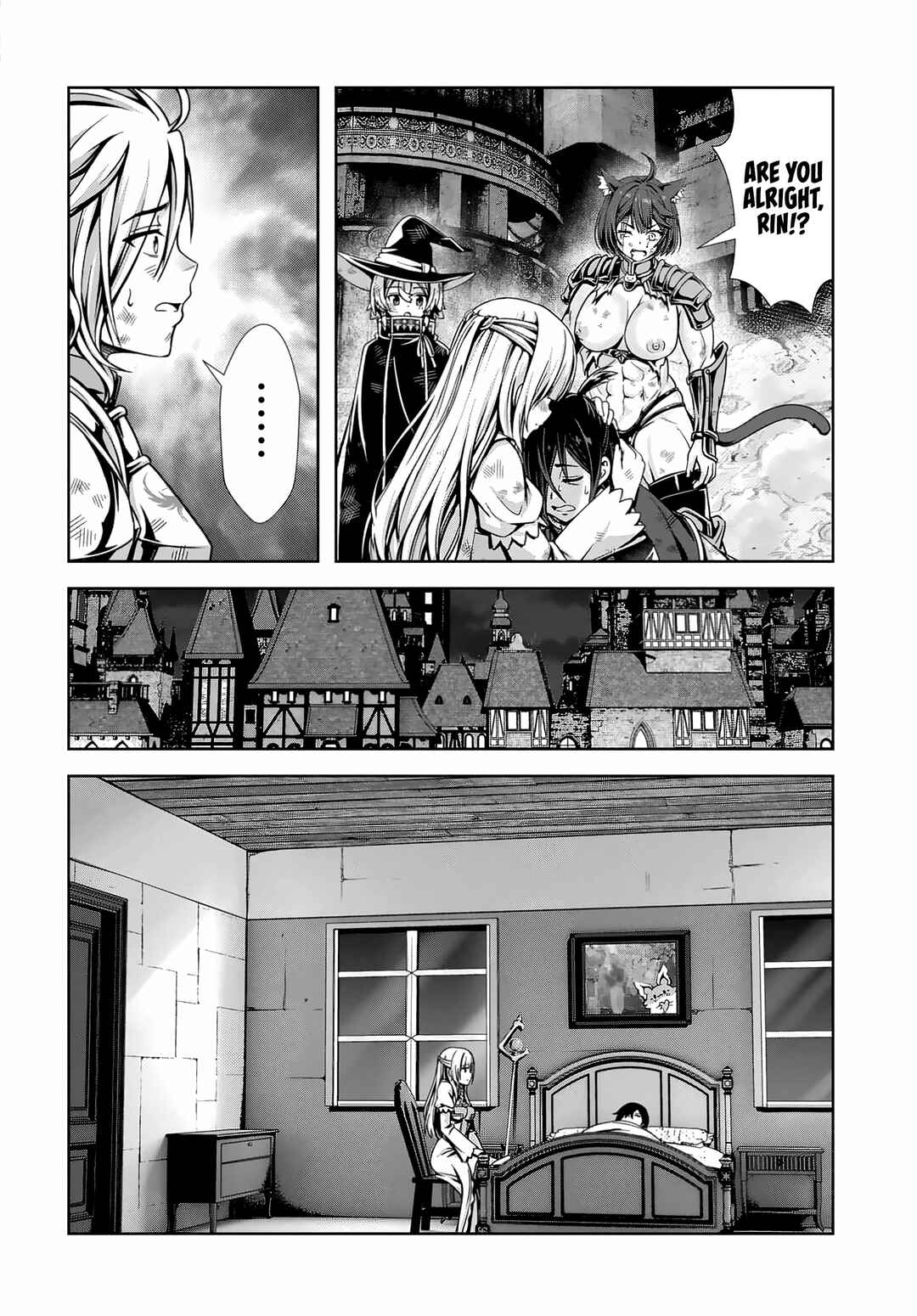 Chapter 6.3 - Page 4