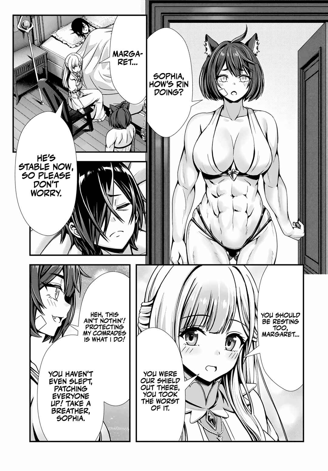 Chapter 6.3 - Page 5