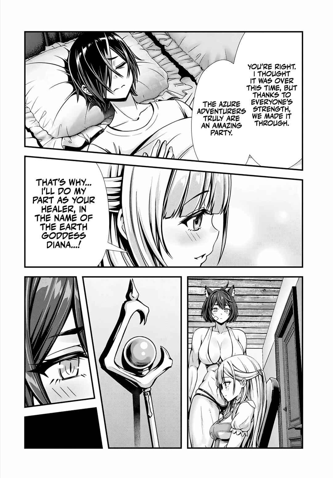 Chapter 6.3 - Page 6