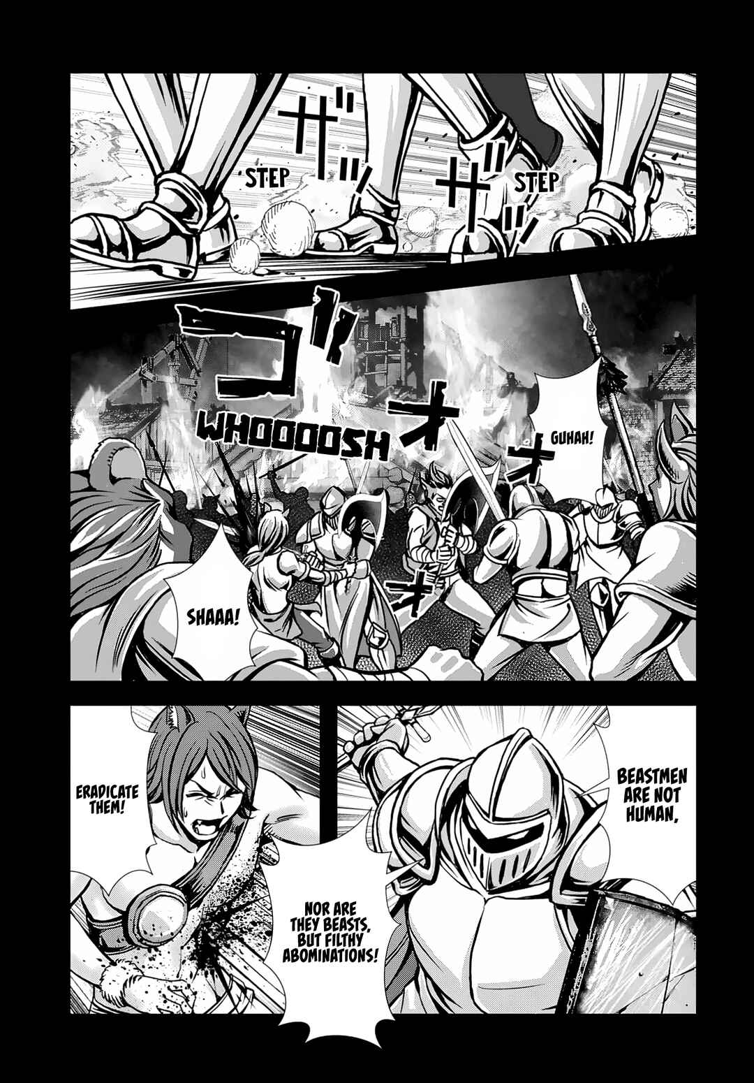 Chapter 6.3 - Page 7