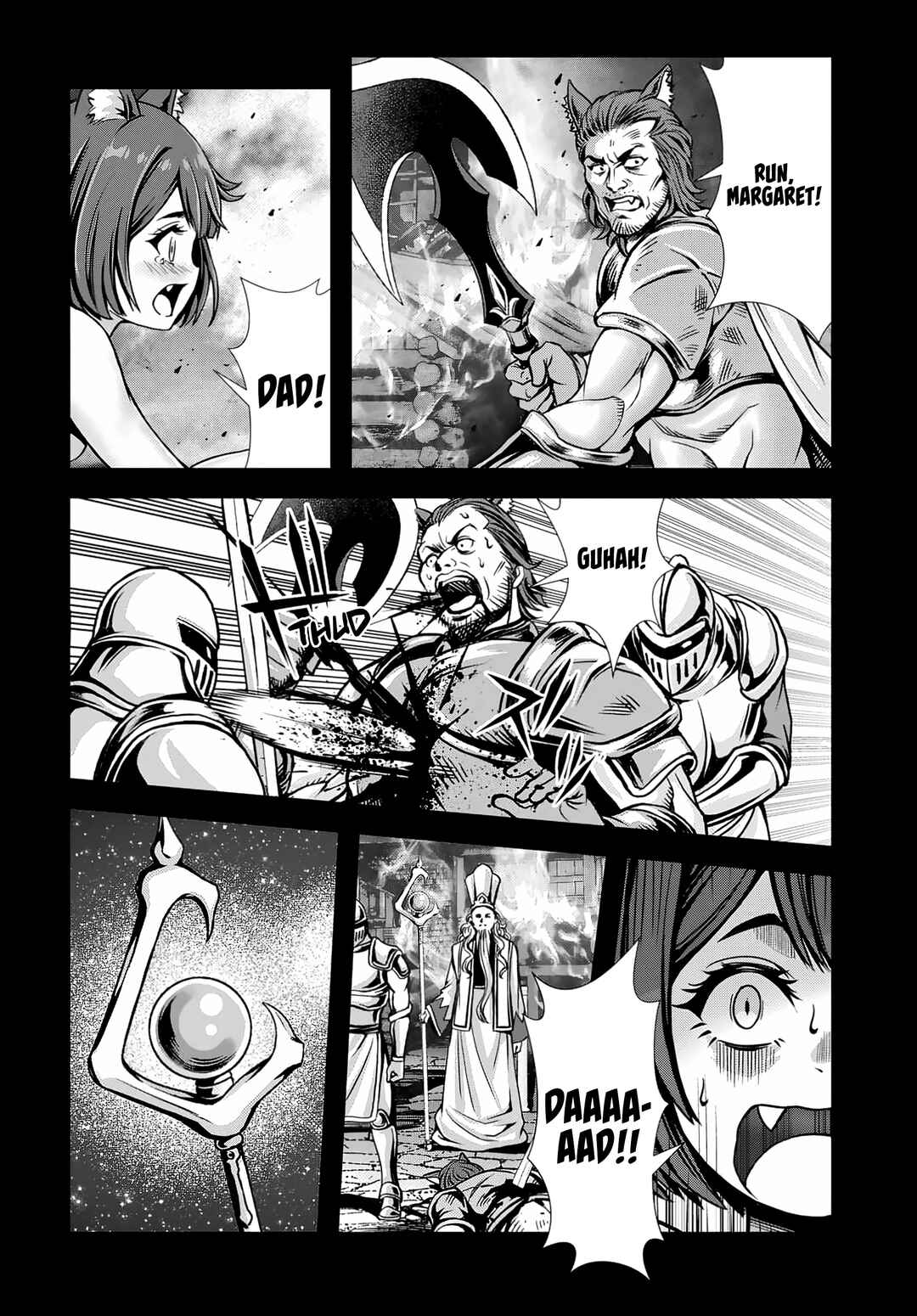Chapter 6.3 - Page 8