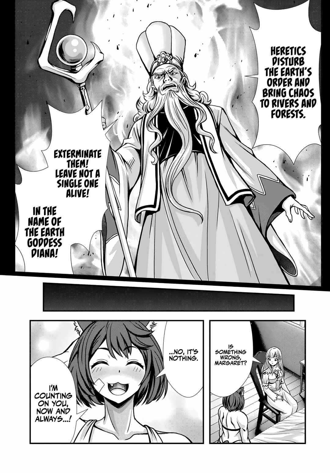Chapter 6.3 - Page 9