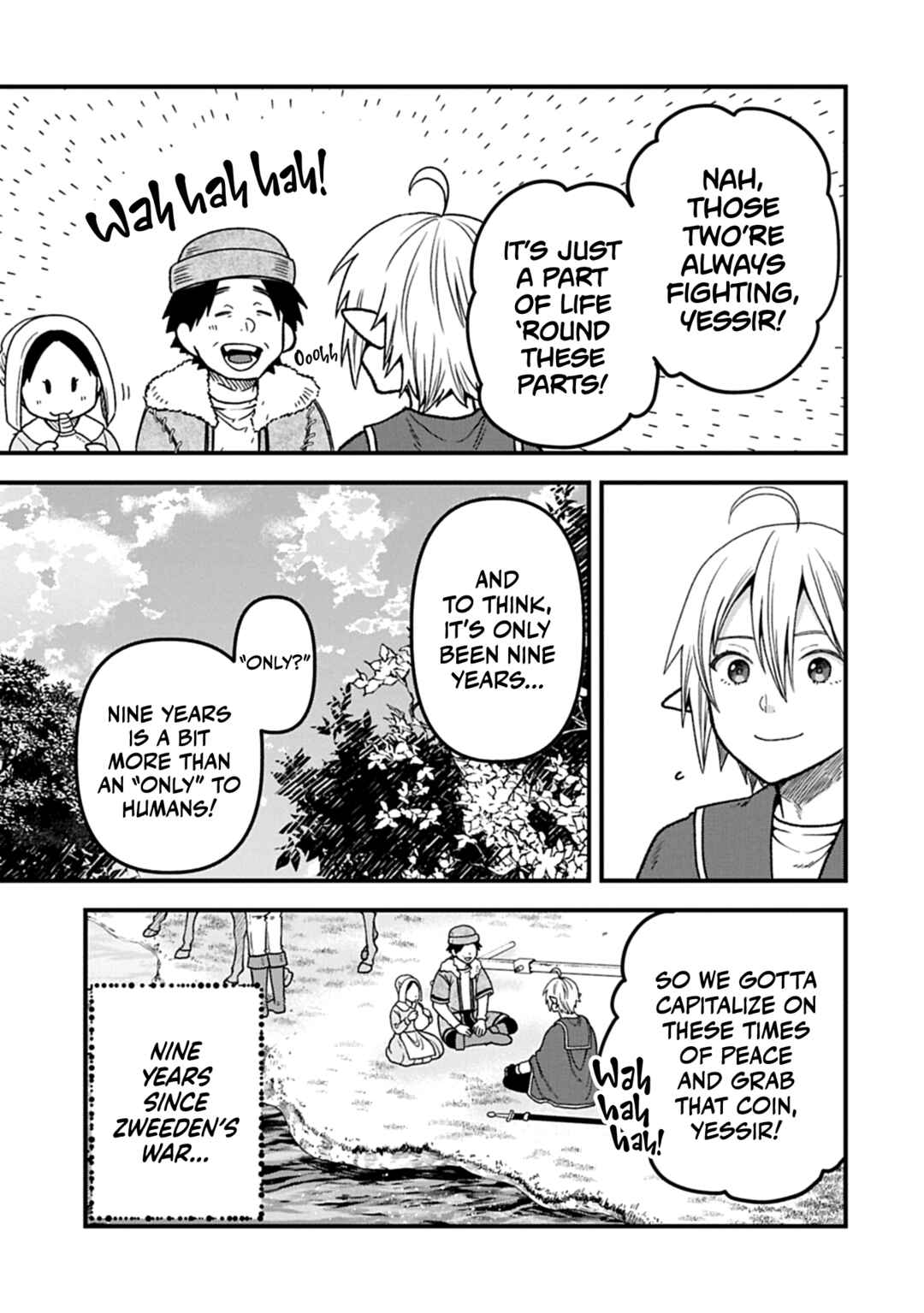 Chapter 48 - Page 11