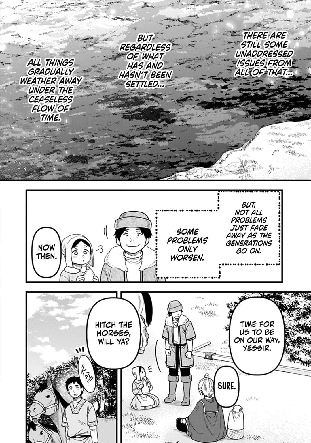 Chapter 48 - Page 12