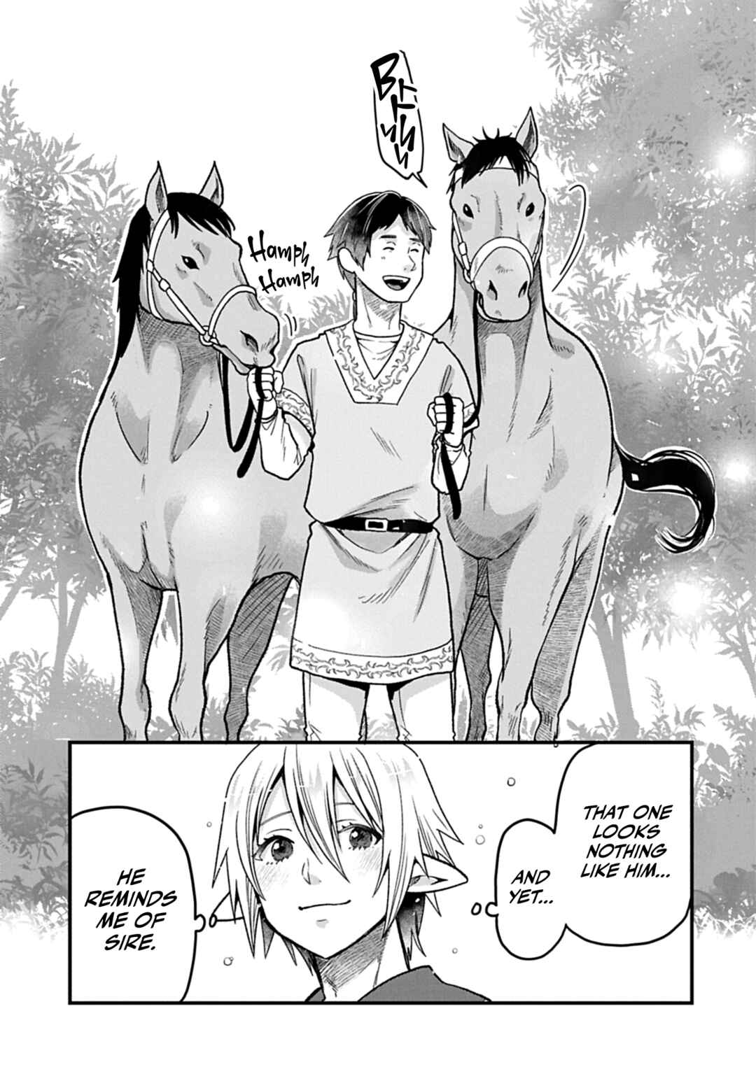 Chapter 48 - Page 13