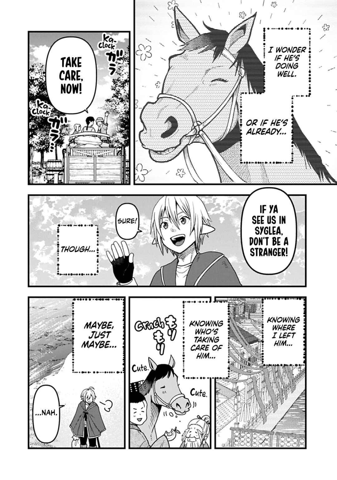 Chapter 48 - Page 14