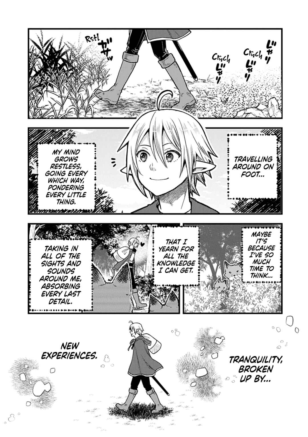 Chapter 48 - Page 15