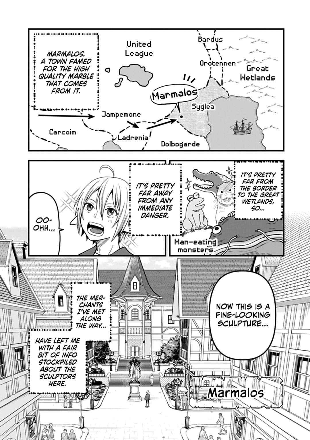 Chapter 48 - Page 17