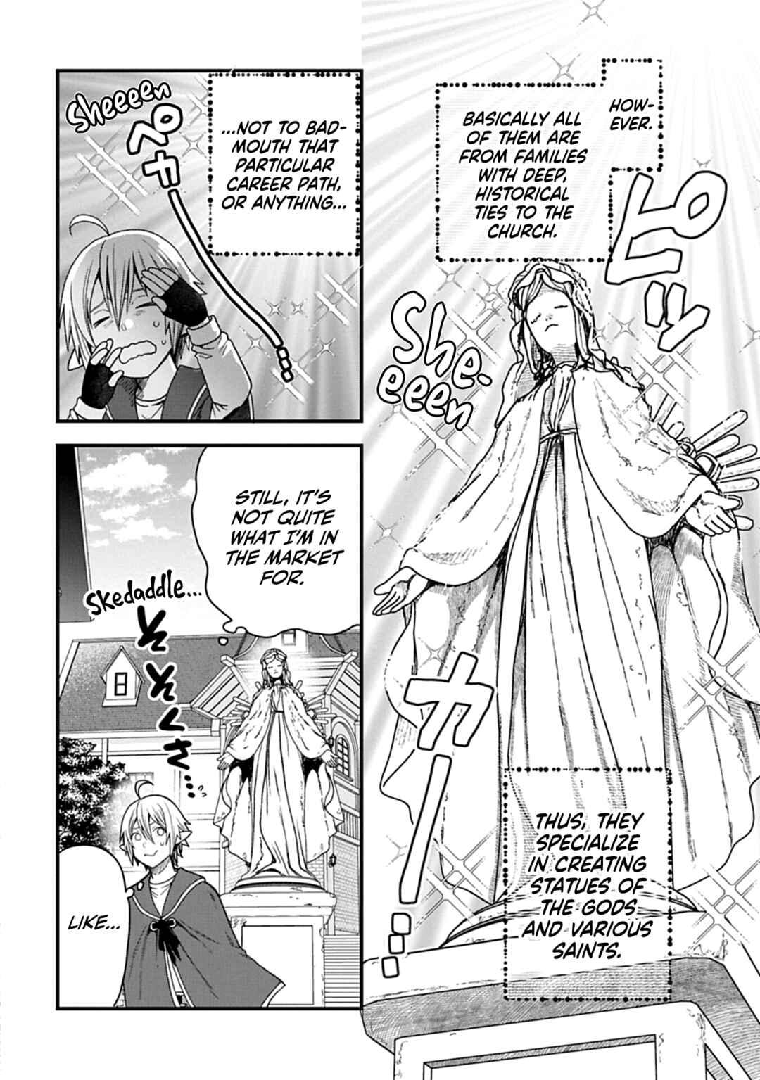 Chapter 48 - Page 18