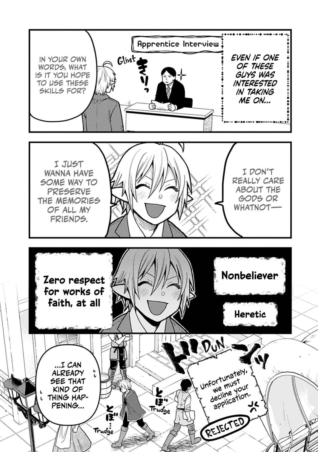 Chapter 48 - Page 19