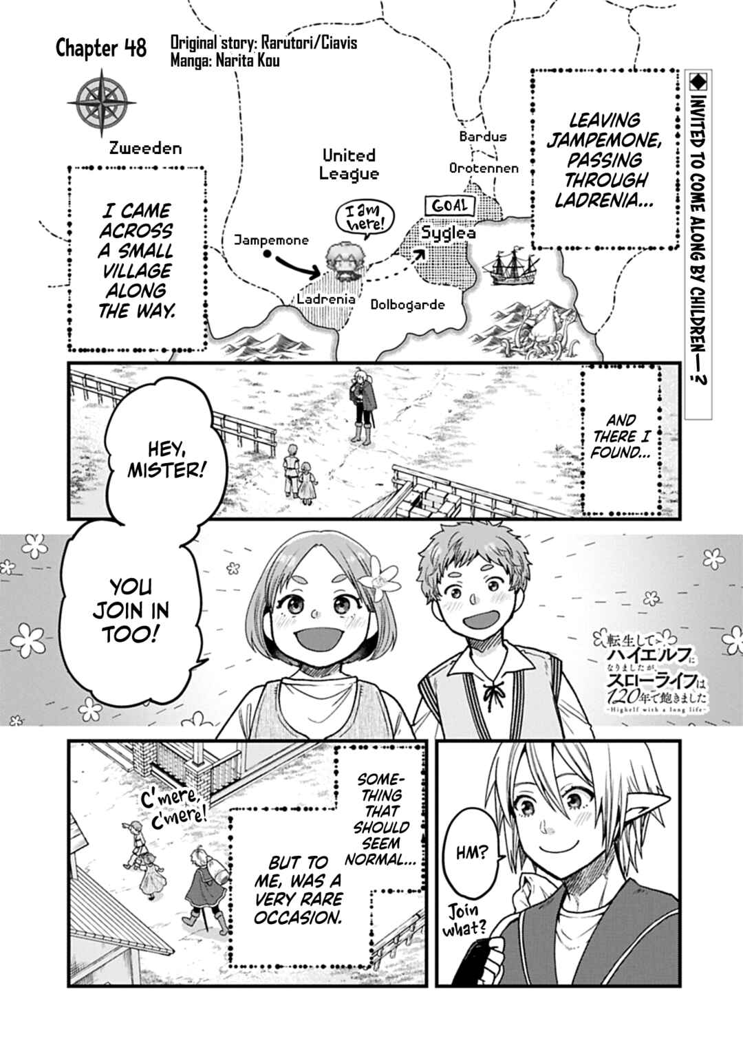Chapter 48 - Page 2