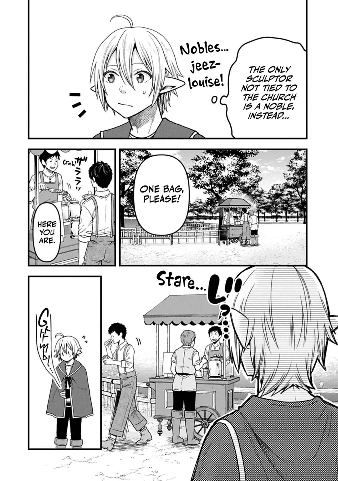 Chapter 48 - Page 20