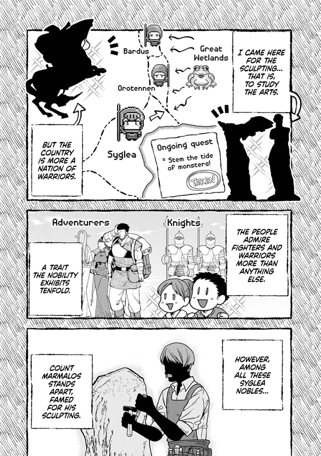 Chapter 48 - Page 24