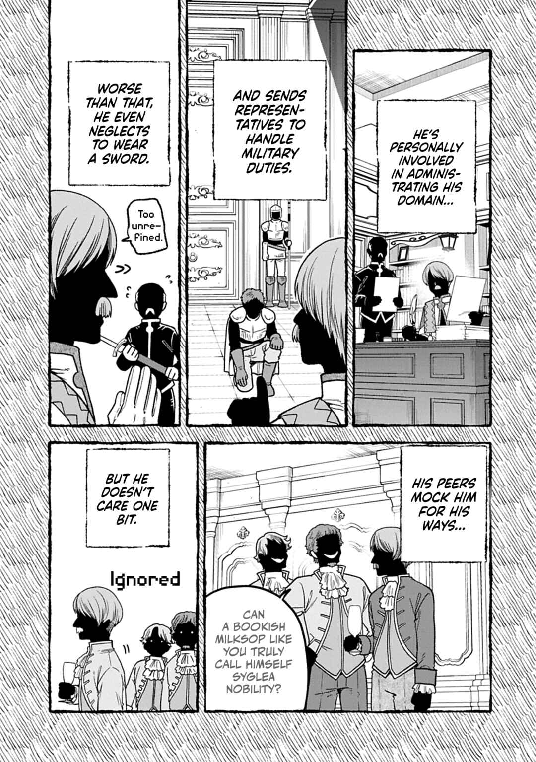 Chapter 48 - Page 25