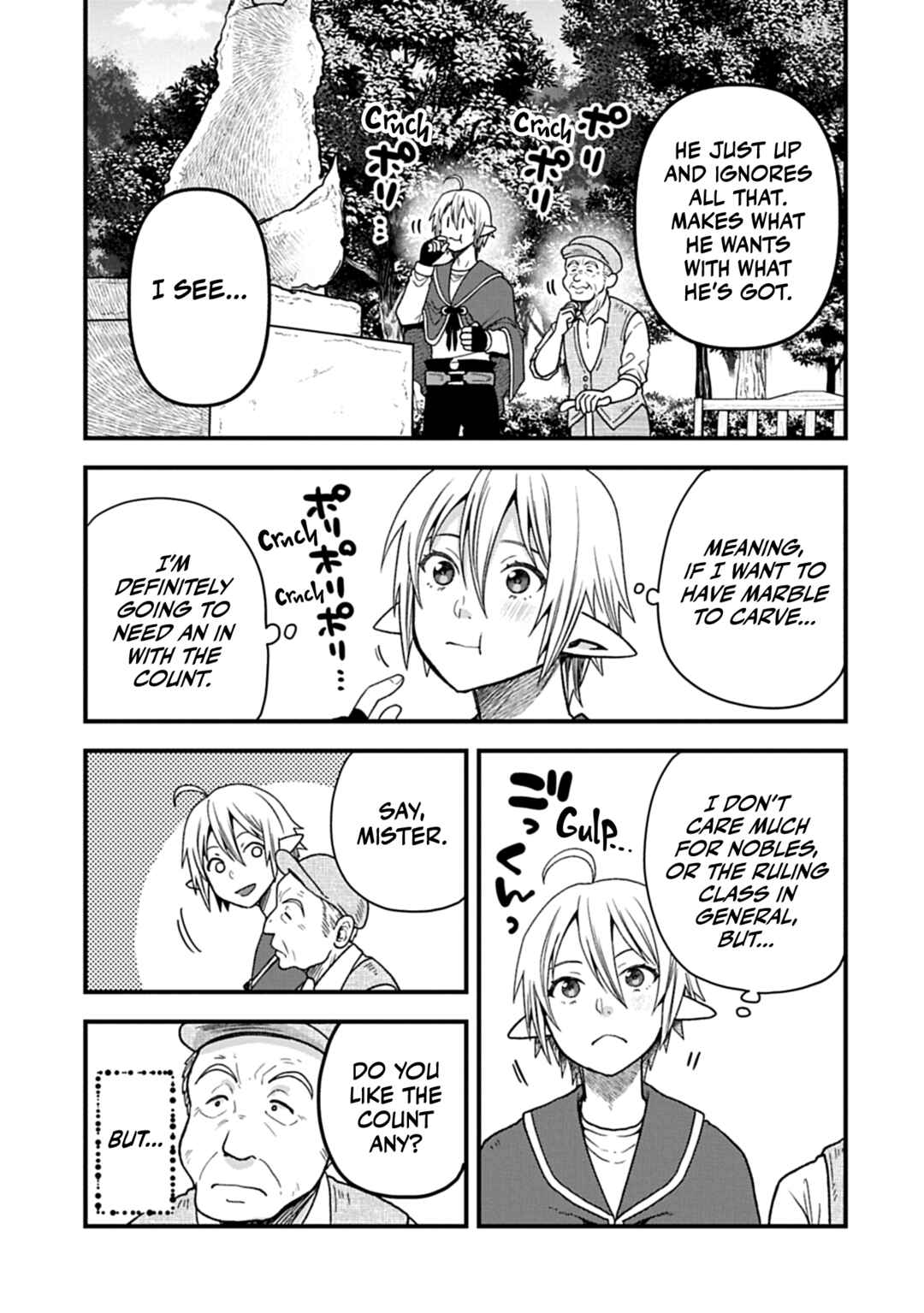 Chapter 48 - Page 27