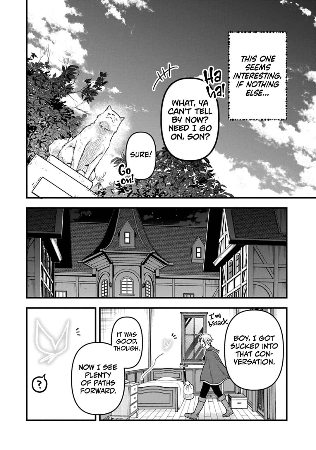 Chapter 48 - Page 28