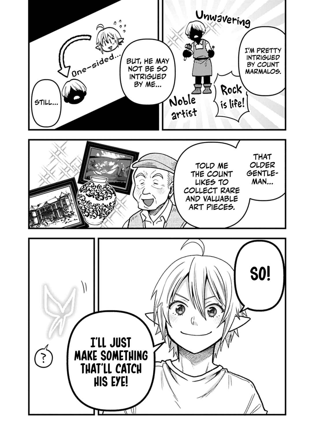 Chapter 48 - Page 29