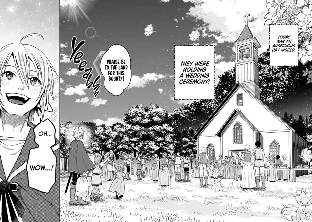 Chapter 48 - Page 3