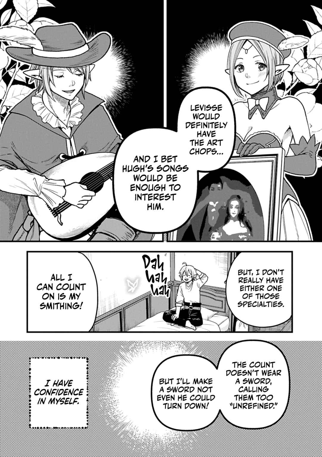Chapter 48 - Page 30