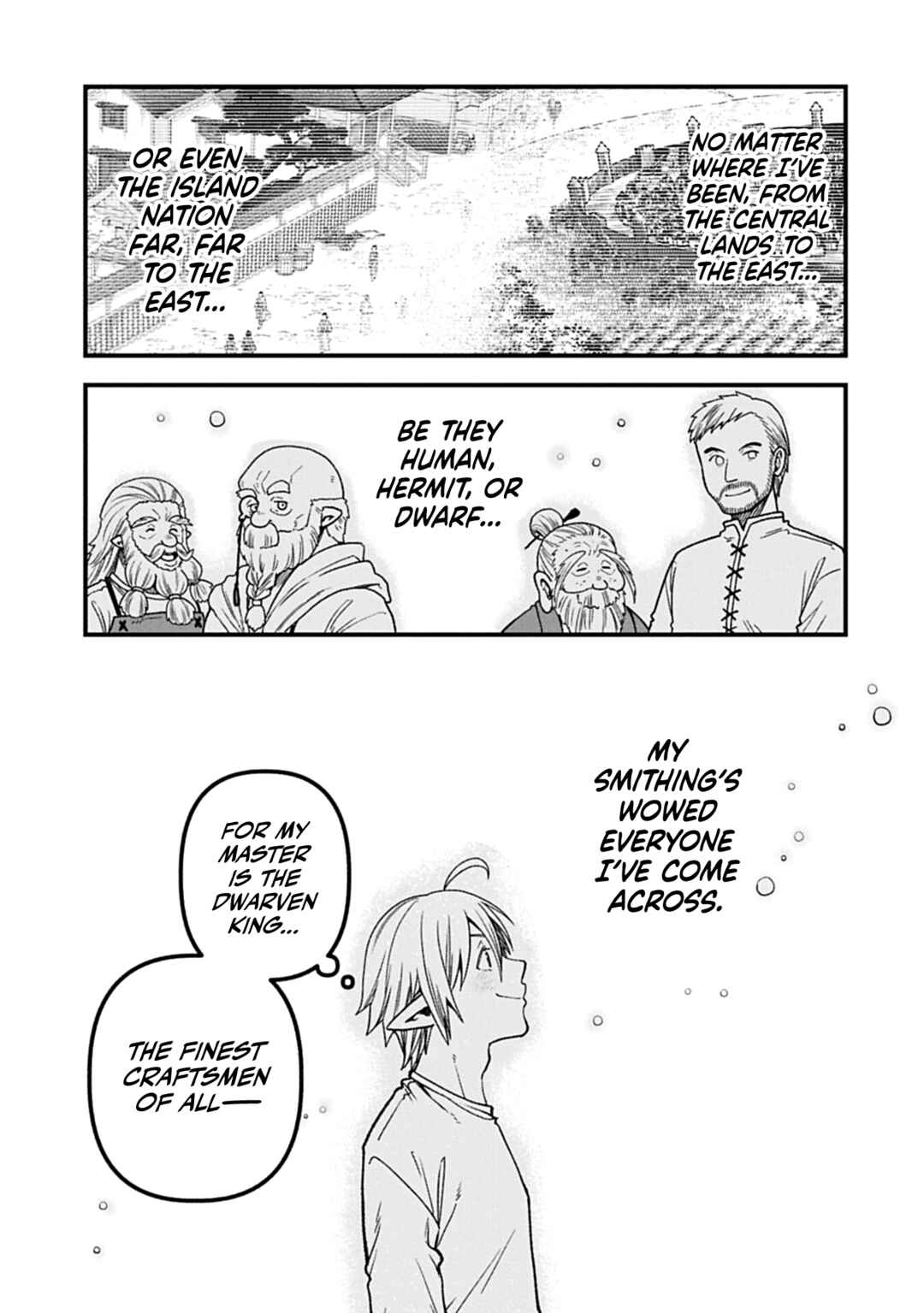 Chapter 48 - Page 31