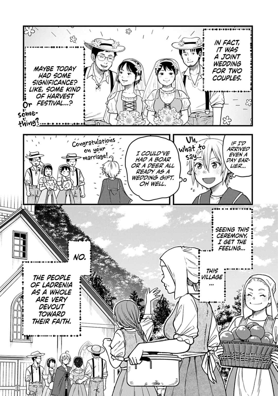 Chapter 48 - Page 4
