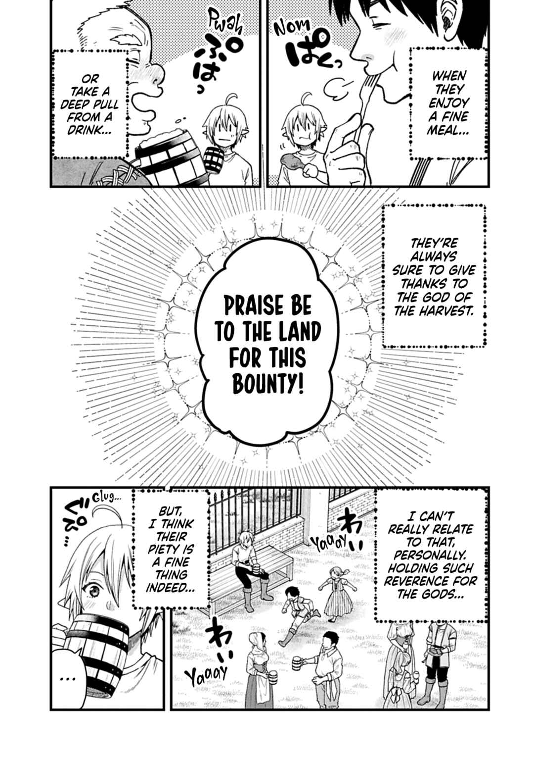 Chapter 48 - Page 5