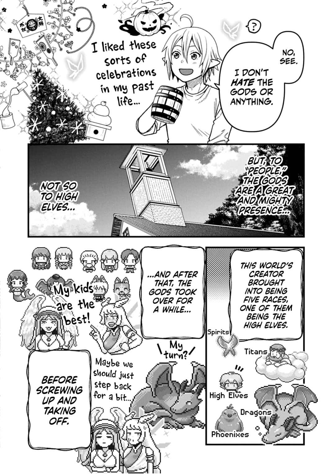 Chapter 48 - Page 6