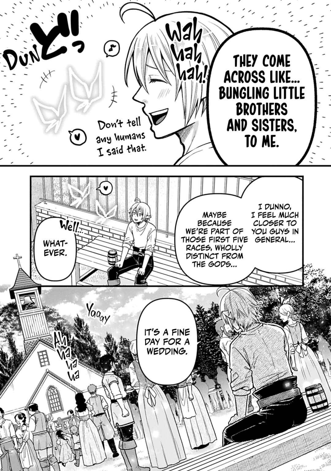 Chapter 48 - Page 7