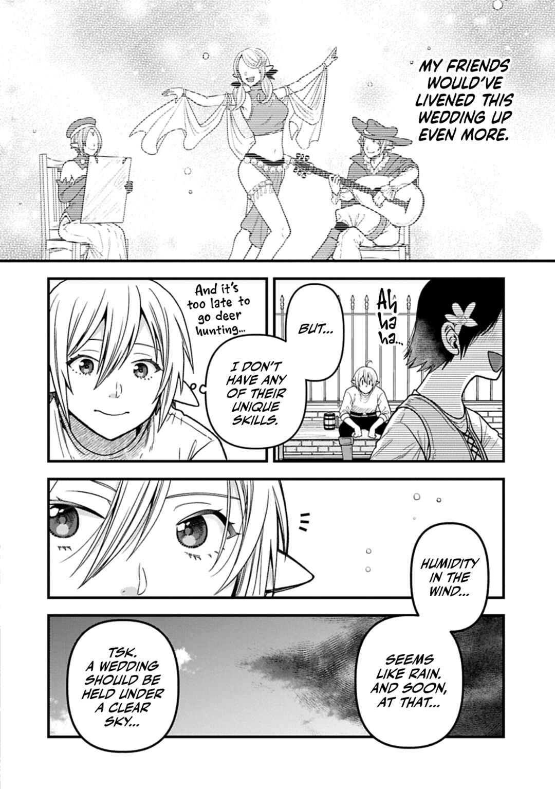 Chapter 48 - Page 8