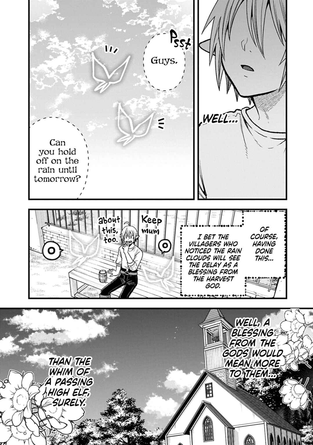 Chapter 48 - Page 9
