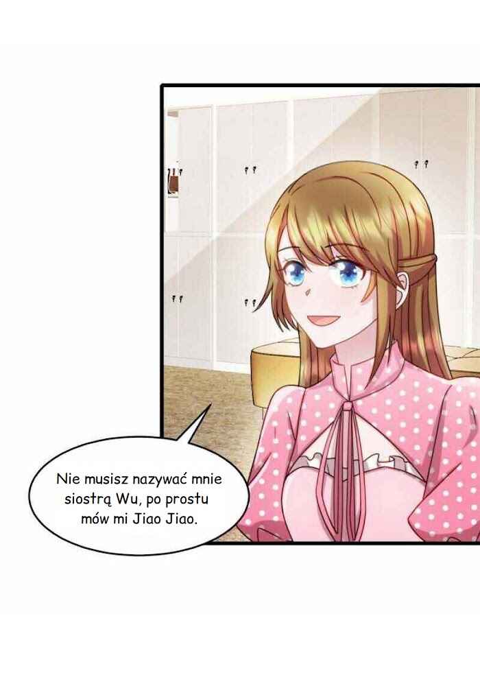 Chapter 73 - Page 14
