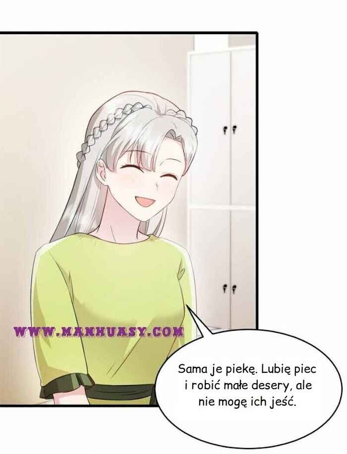 Chapter 73 - Page 21