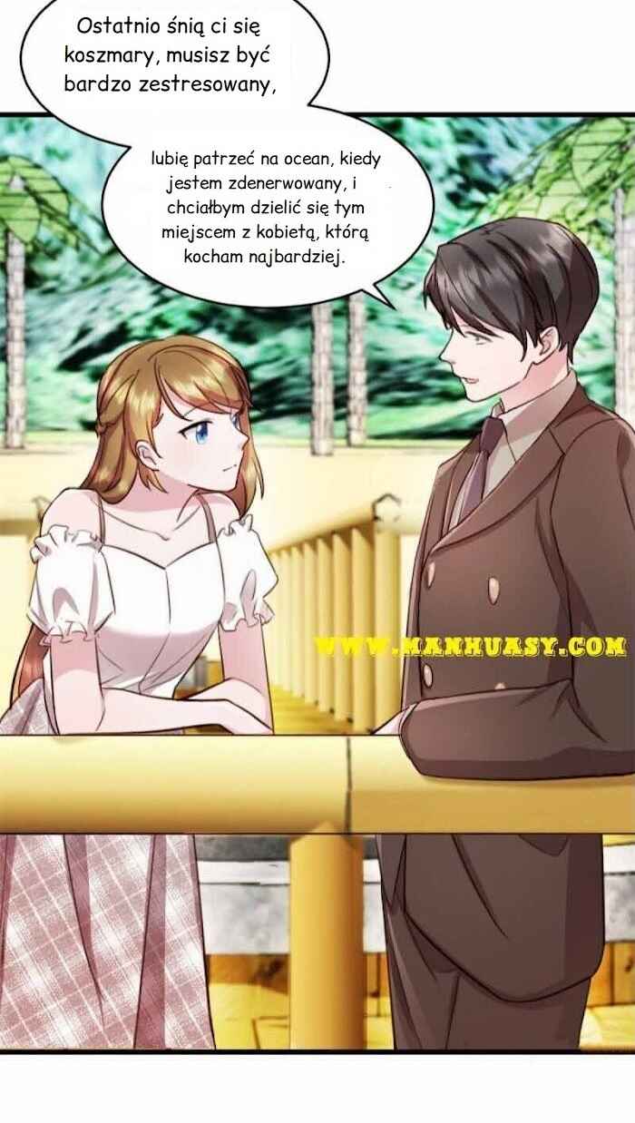 Chapter 73 - Page 3